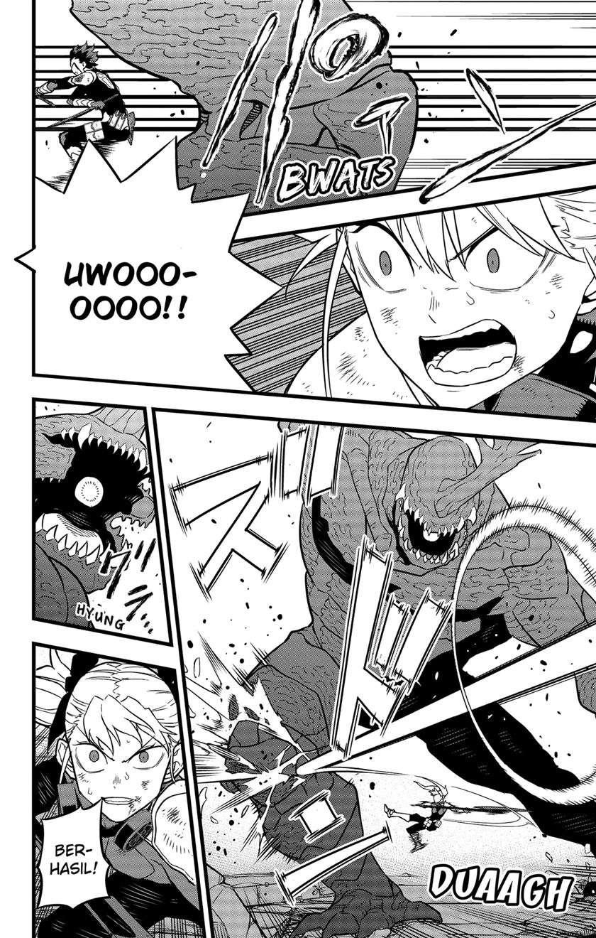 image-komik-8kaijuu-chapter-30-9/17