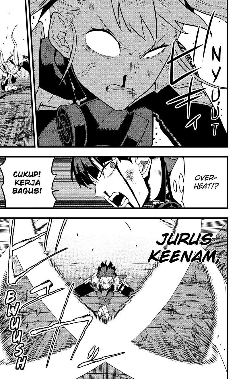 image-komik-8kaijuu-chapter-30-10/17