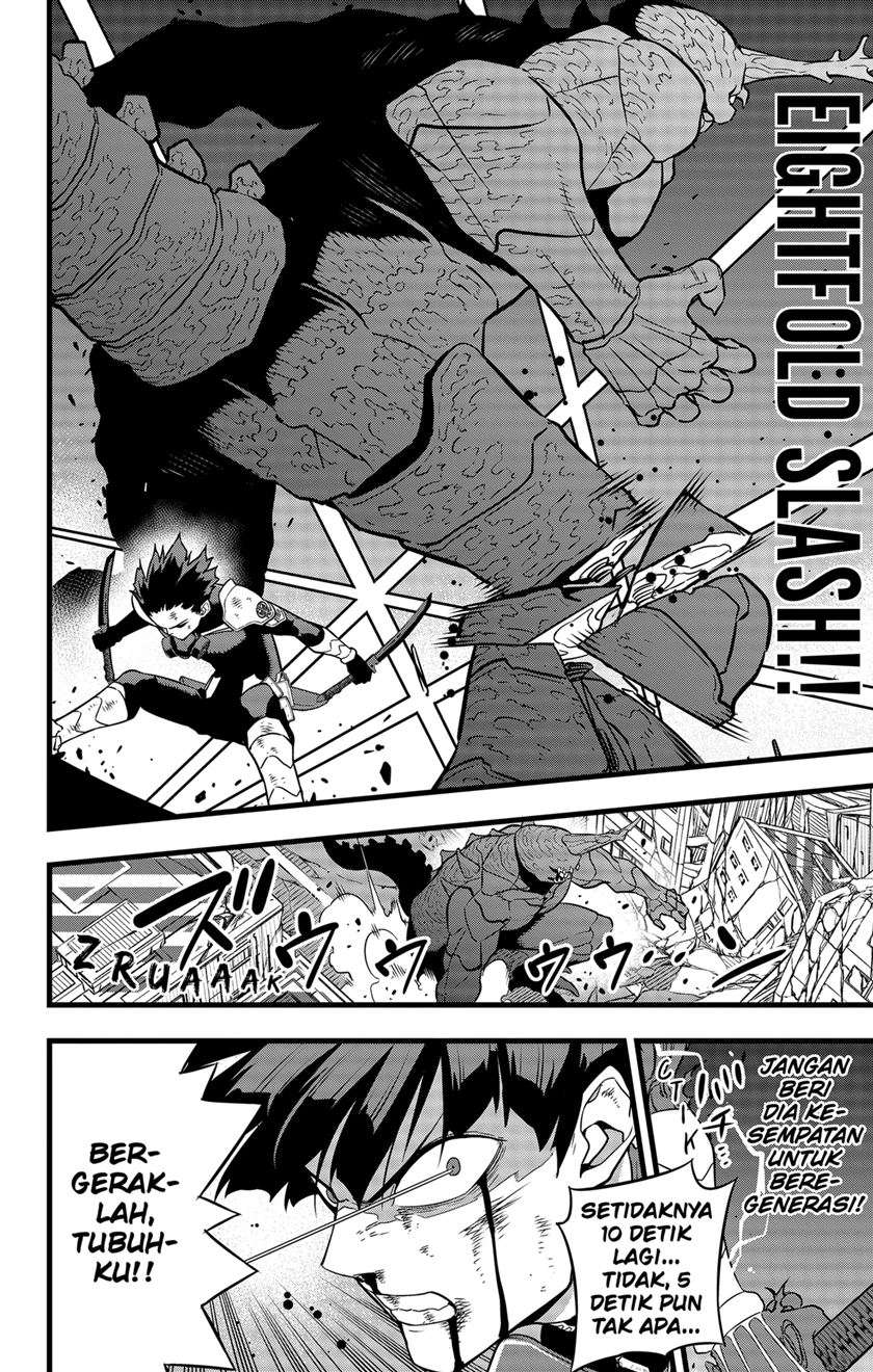 image-komik-8kaijuu-chapter-30-11/17