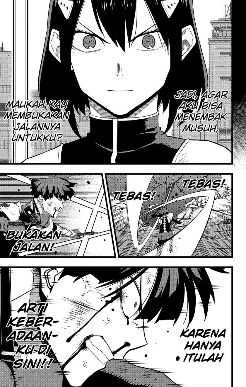 image-komik-8kaijuu-chapter-30-12/17