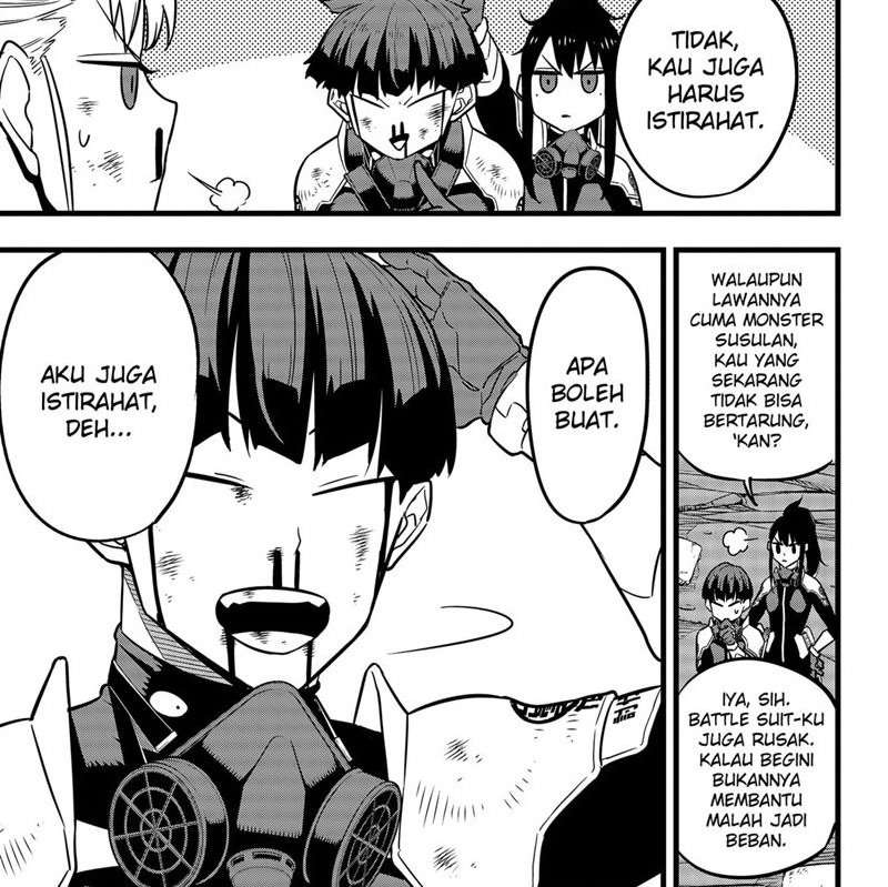 image-komik-8kaijuu-chapter-31-2/8