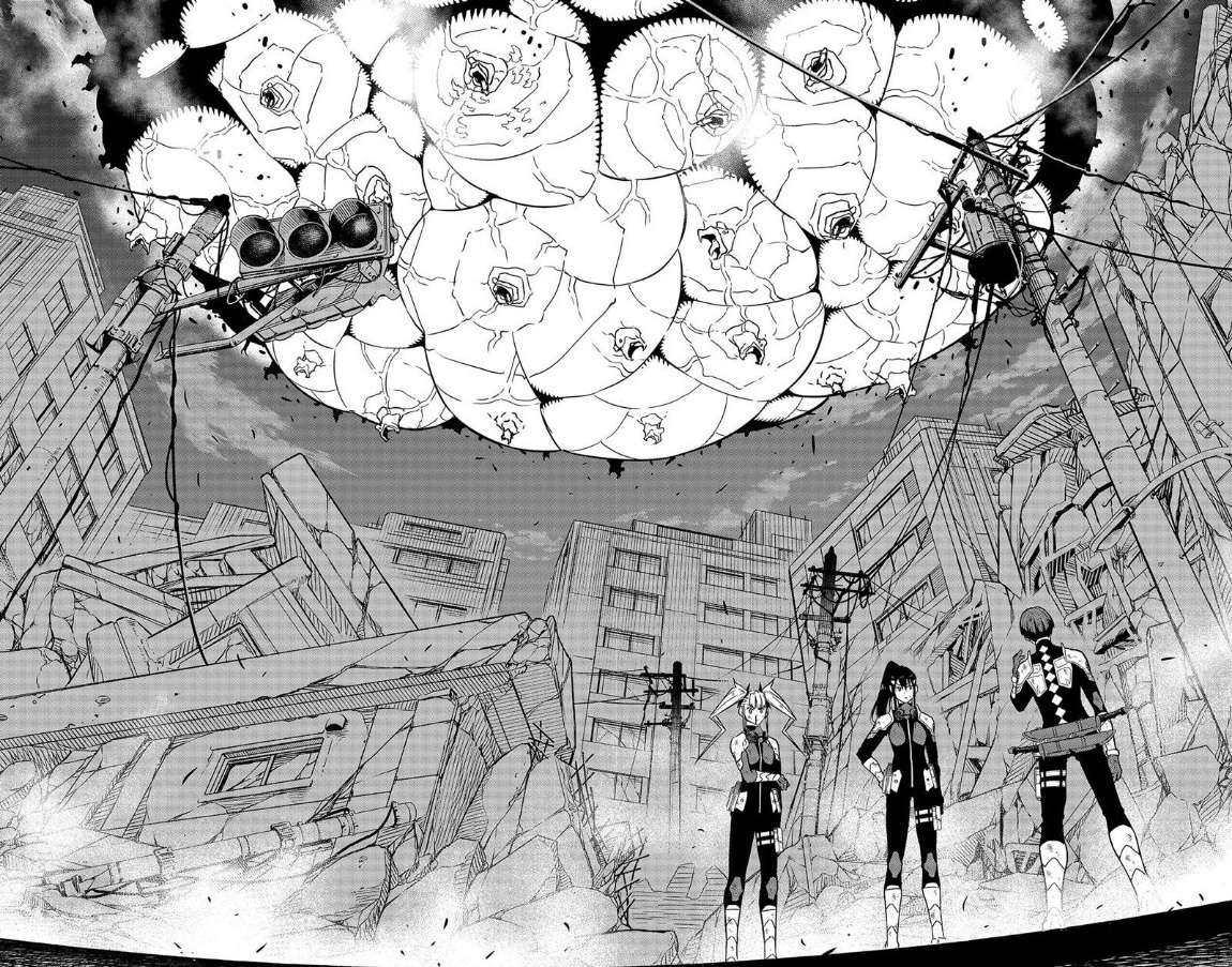 image-komik-8kaijuu-chapter-31-3/8