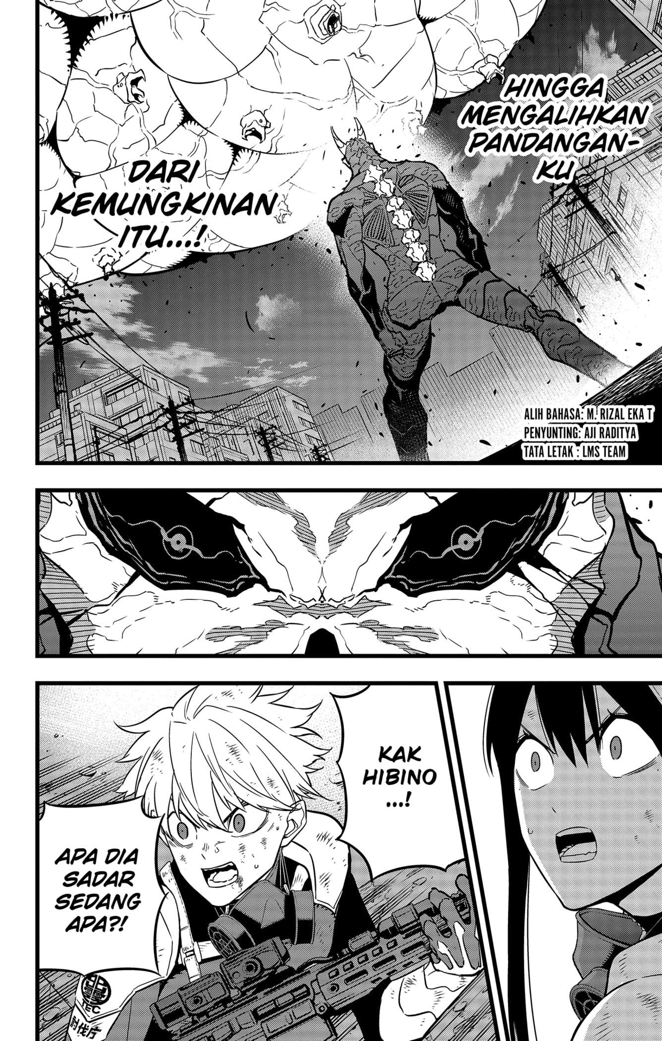 image-komik-8kaijuu-chapter-32-1/18
