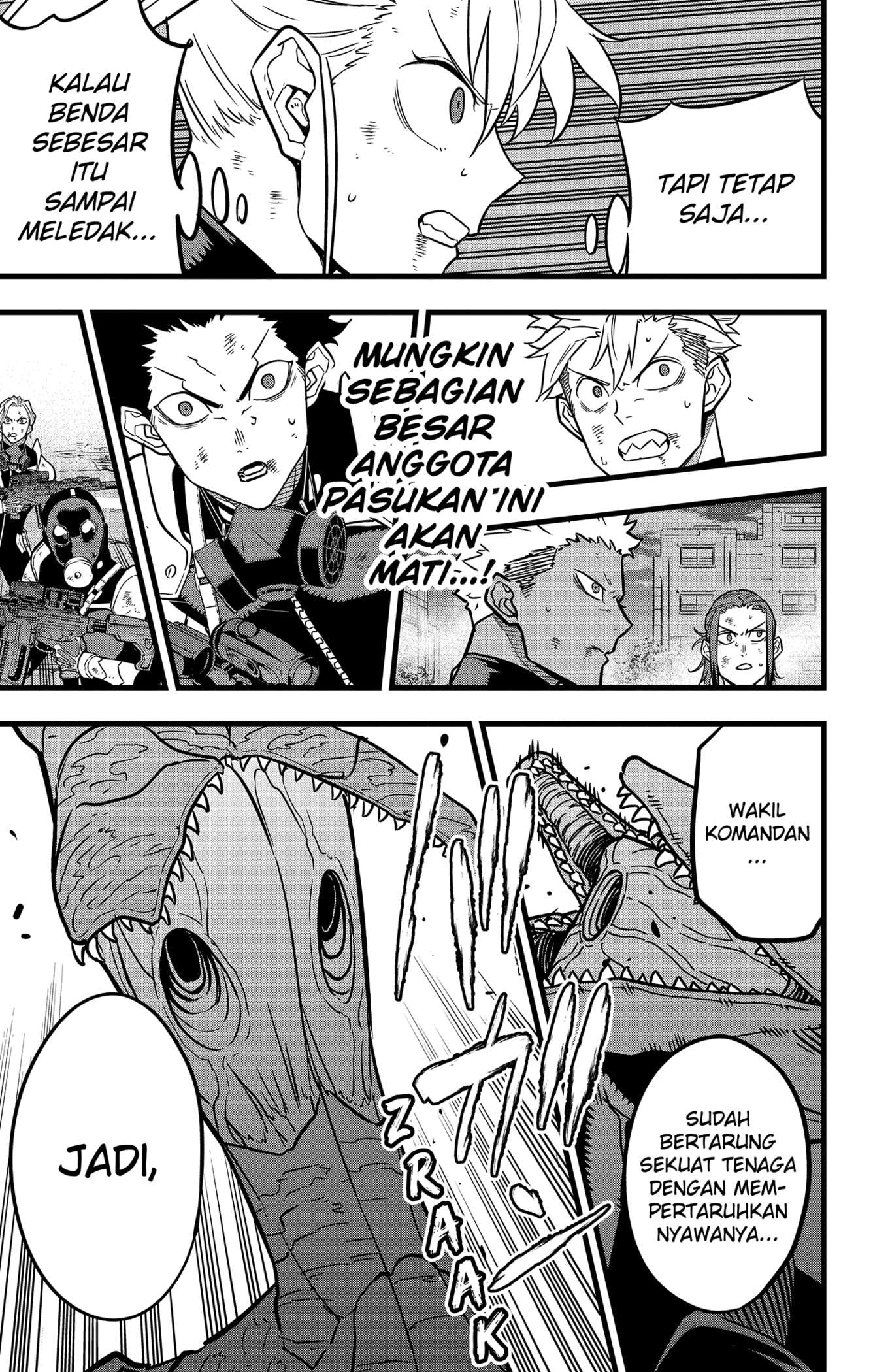 image-komik-8kaijuu-chapter-32-2/18