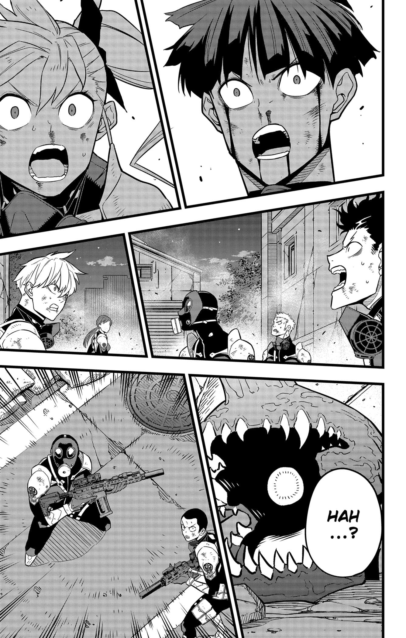 image-komik-8kaijuu-chapter-32-8/18