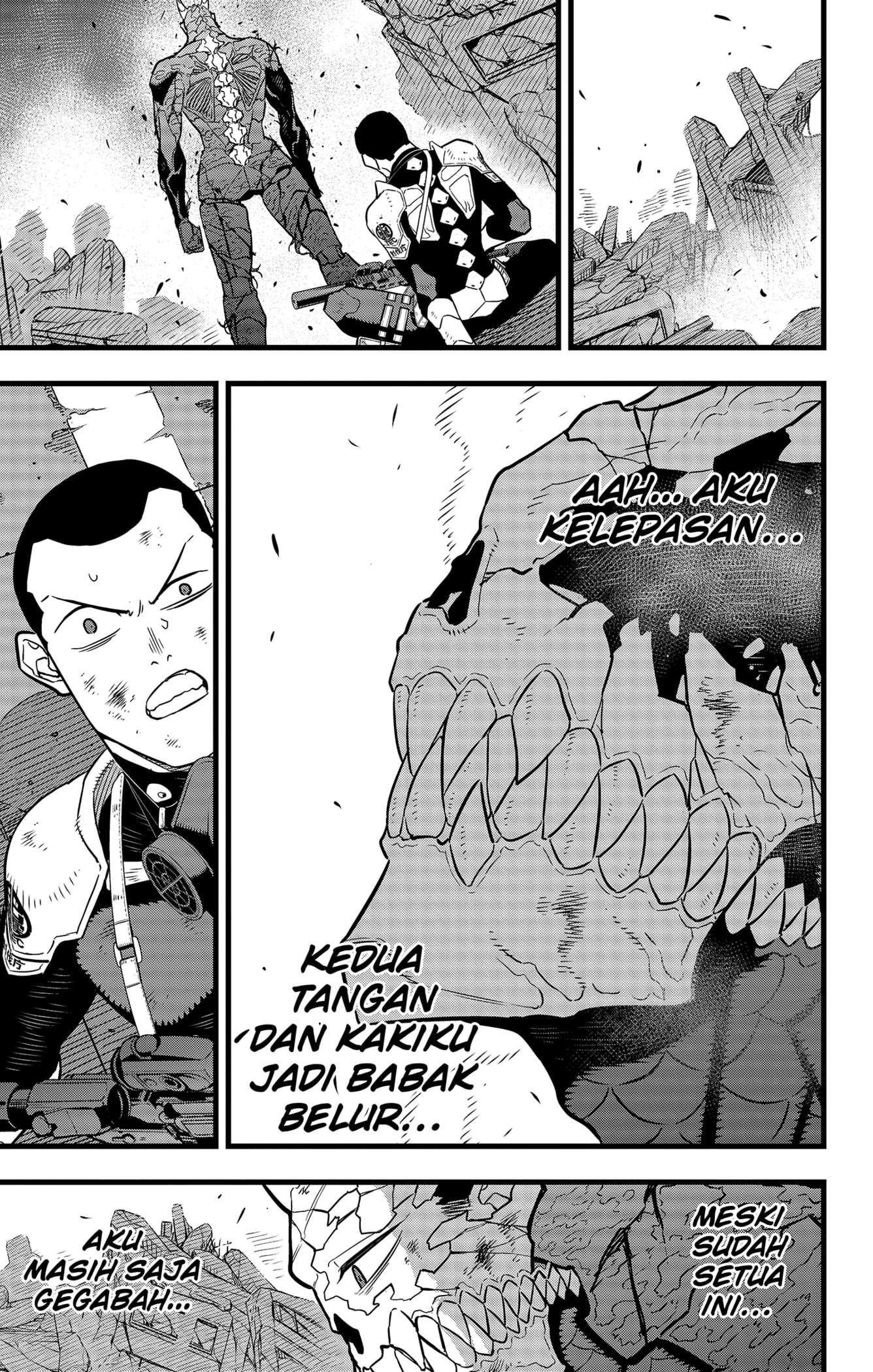 image-komik-8kaijuu-chapter-32-14/18