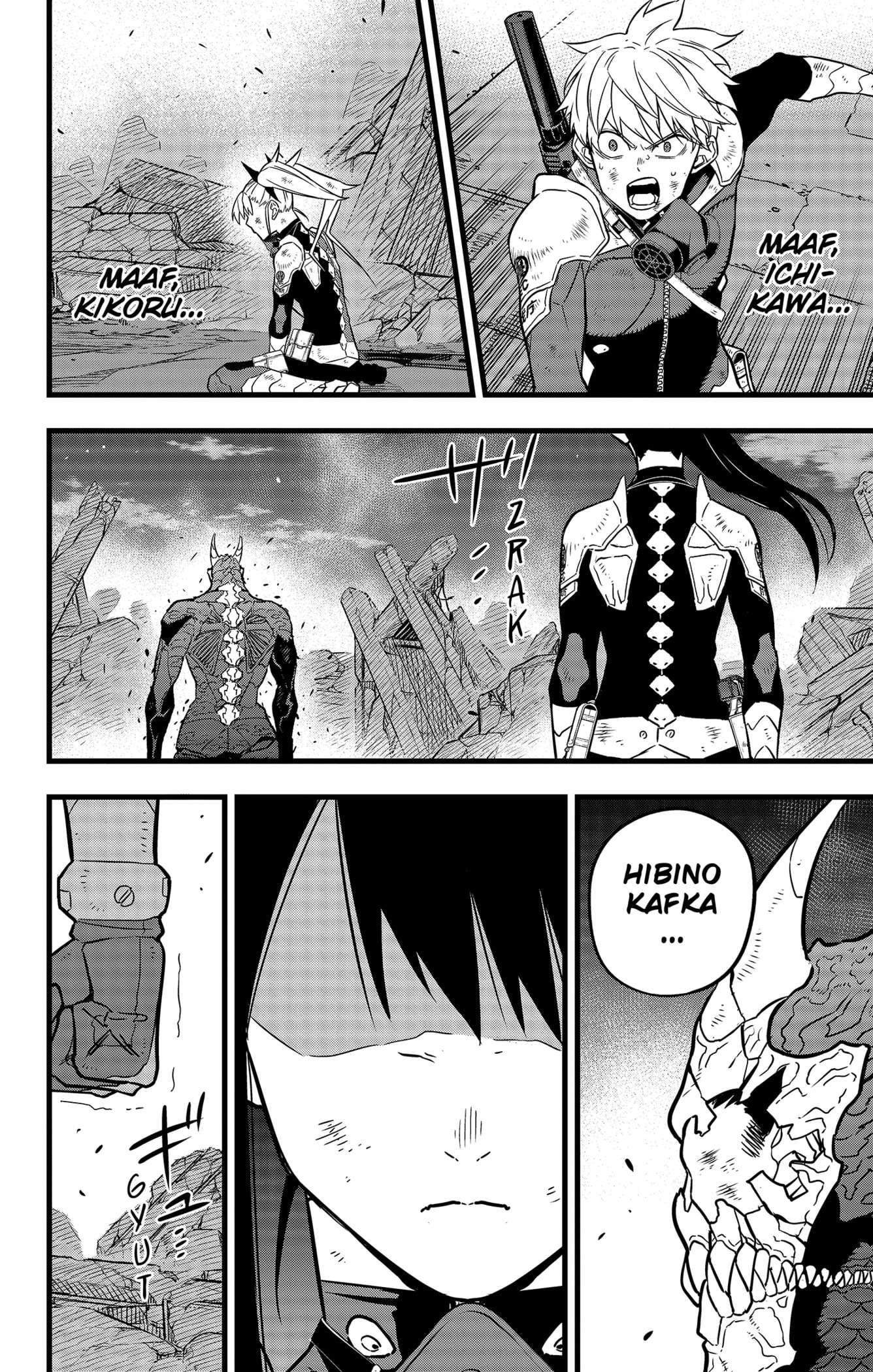 image-komik-8kaijuu-chapter-32-15/18