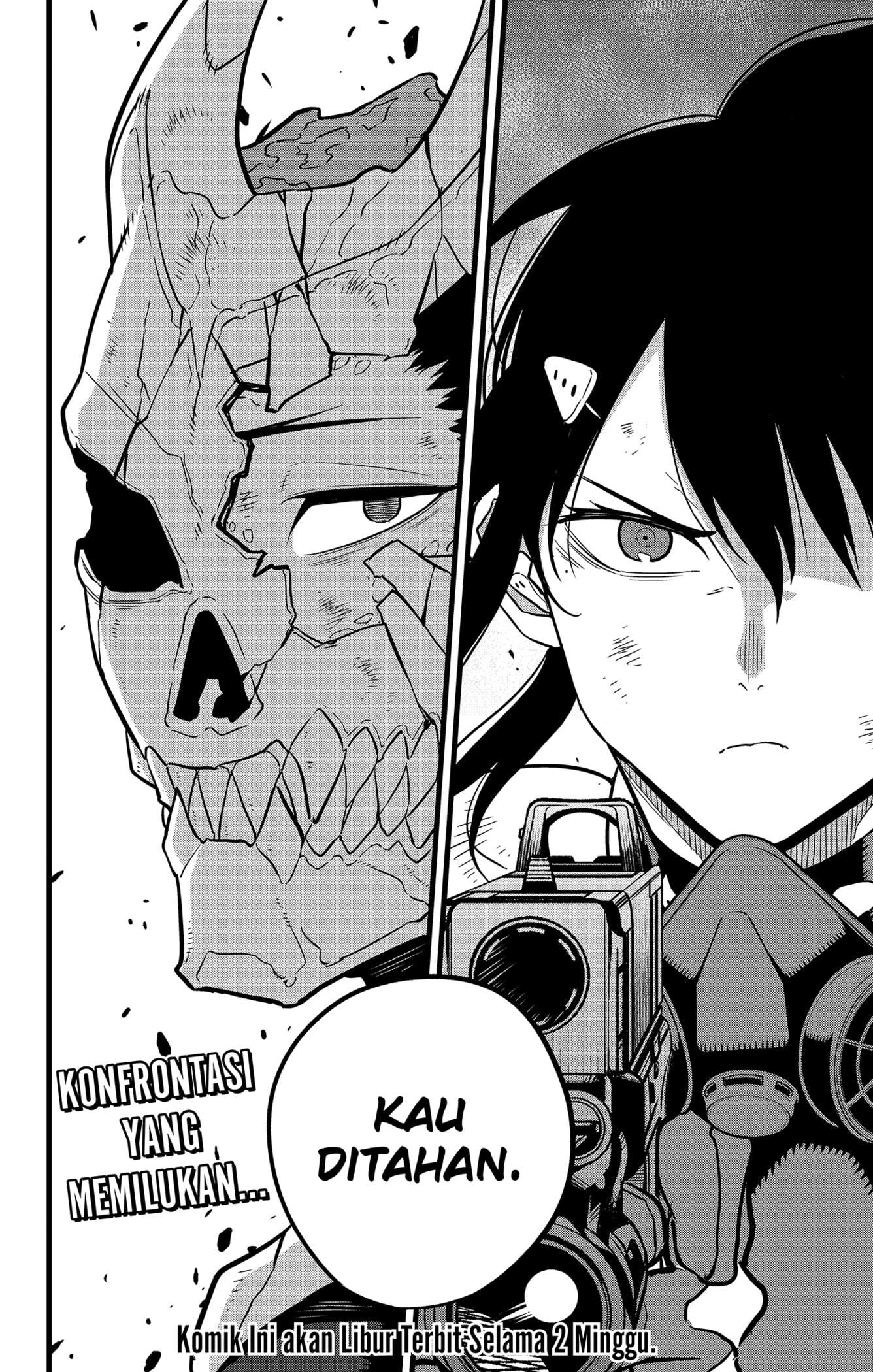 image-komik-8kaijuu-chapter-32-17/18