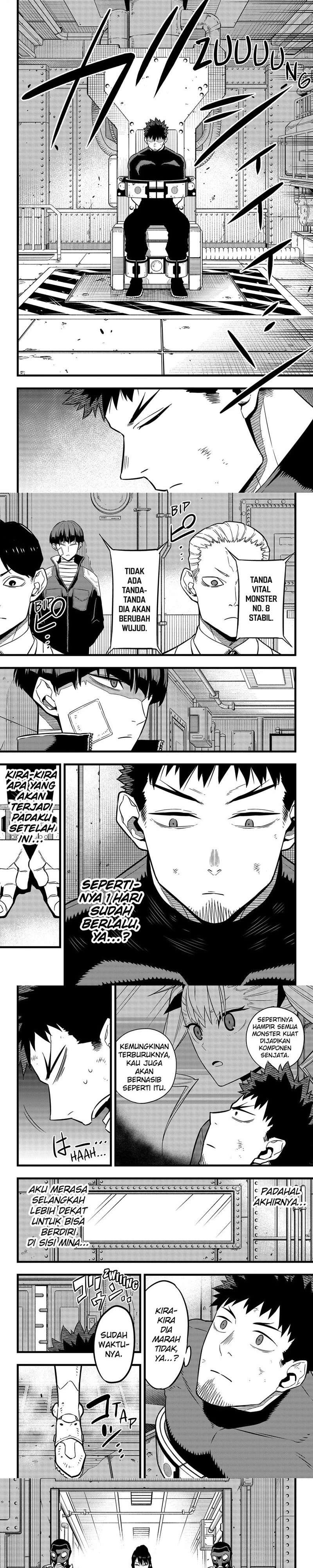 image-komik-8kaijuu-chapter-33-2/8