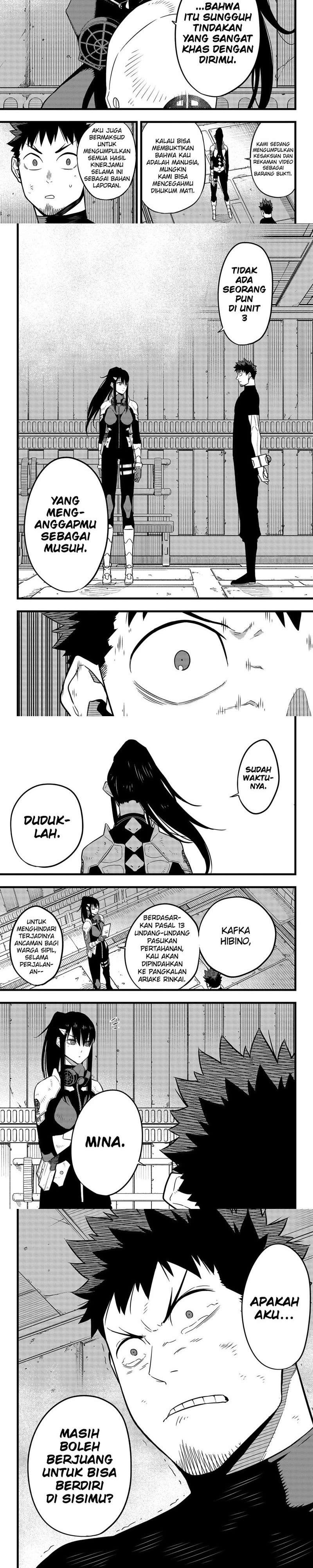 image-komik-8kaijuu-chapter-33-5/8