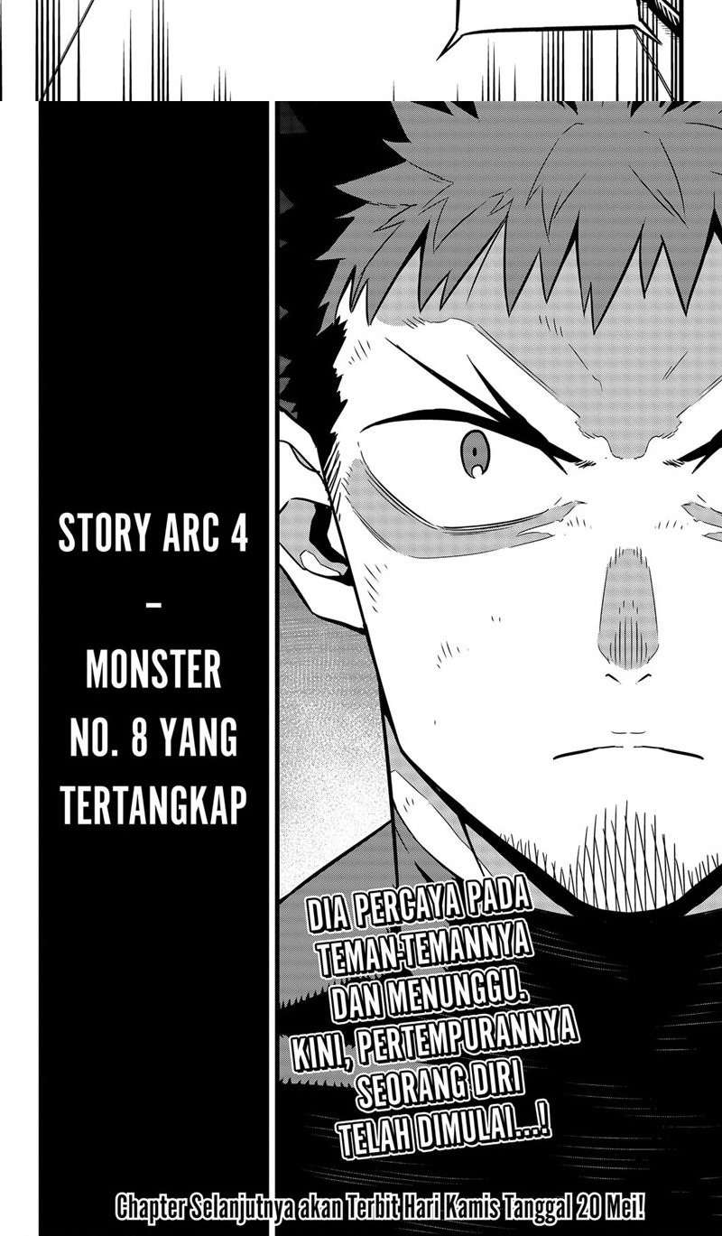 image-komik-8kaijuu-chapter-33-7/8