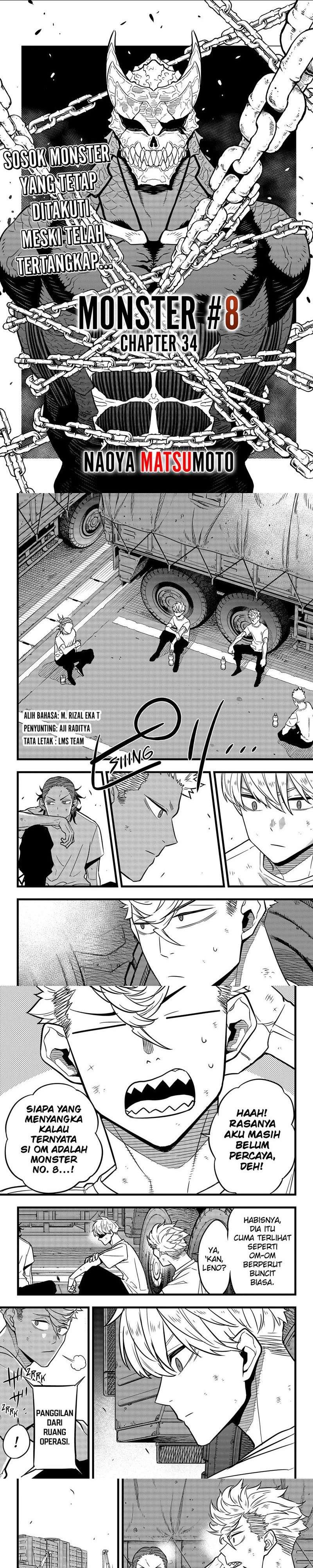 image-komik-8kaijuu-chapter-34-0/8