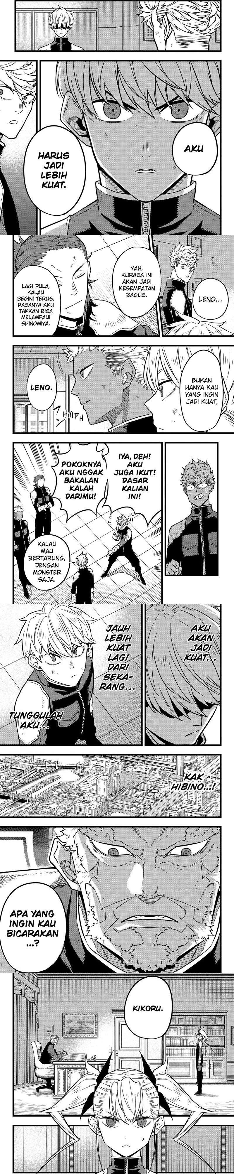 image-komik-8kaijuu-chapter-34-2/8