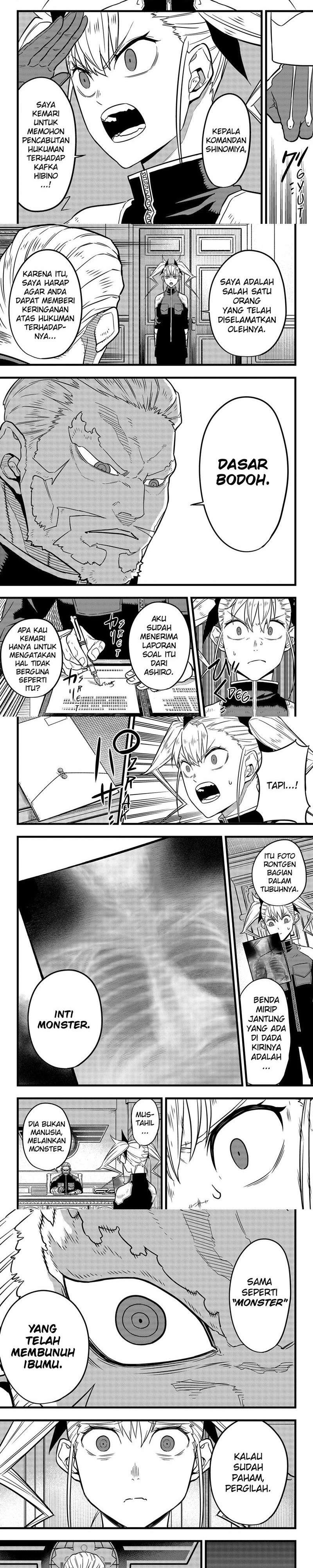 image-komik-8kaijuu-chapter-34-3/8