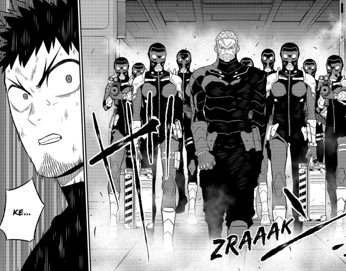 image-komik-8kaijuu-chapter-34-5/8