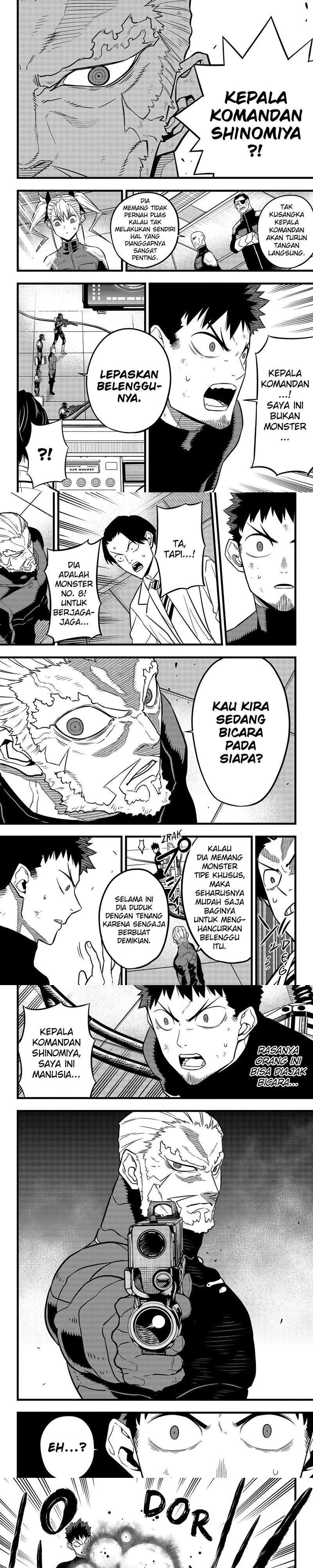 image-komik-8kaijuu-chapter-34-6/8