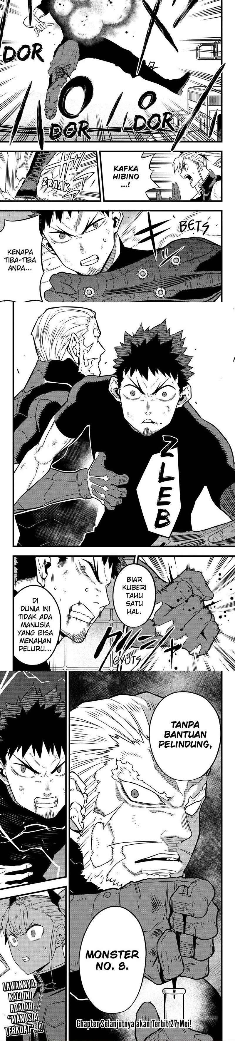 image-komik-8kaijuu-chapter-34-7/8