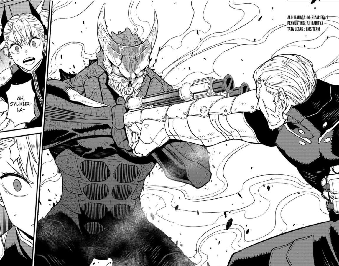 image-komik-8kaijuu-chapter-36-1/11