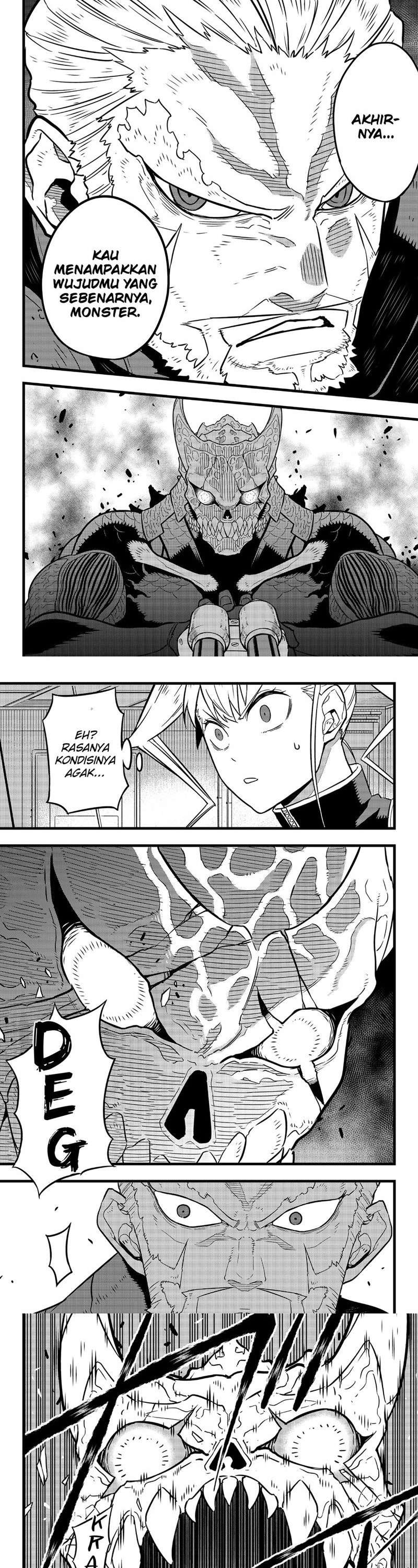 image-komik-8kaijuu-chapter-36-2/11