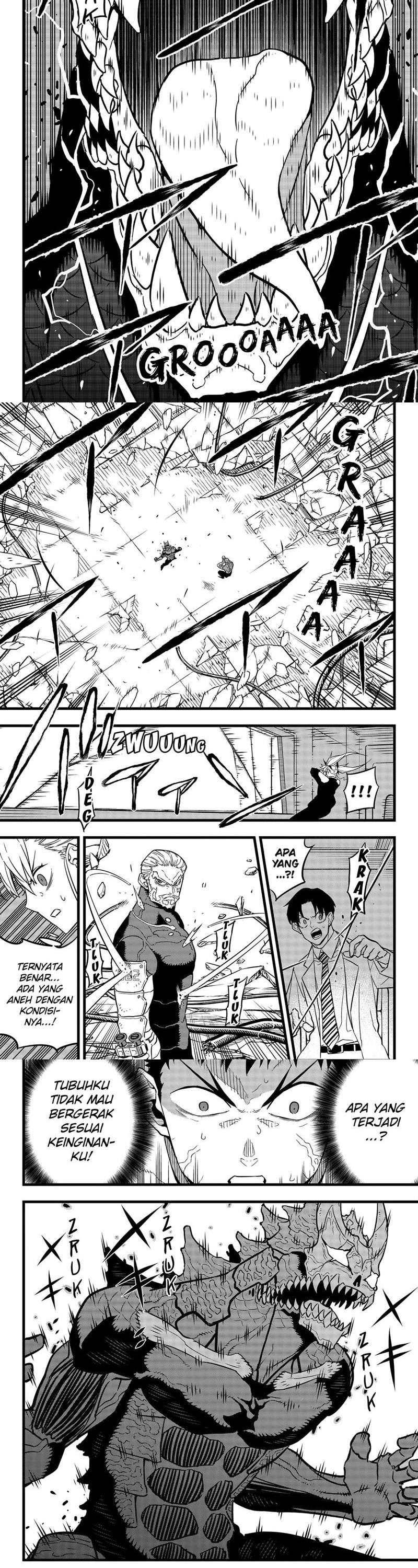 image-komik-8kaijuu-chapter-36-3/11