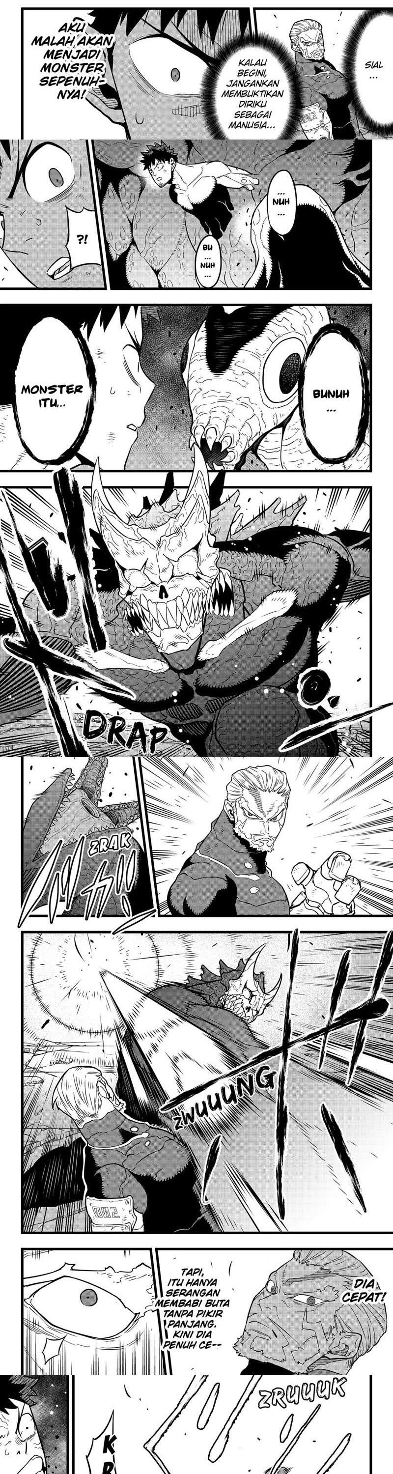 image-komik-8kaijuu-chapter-36-4/11