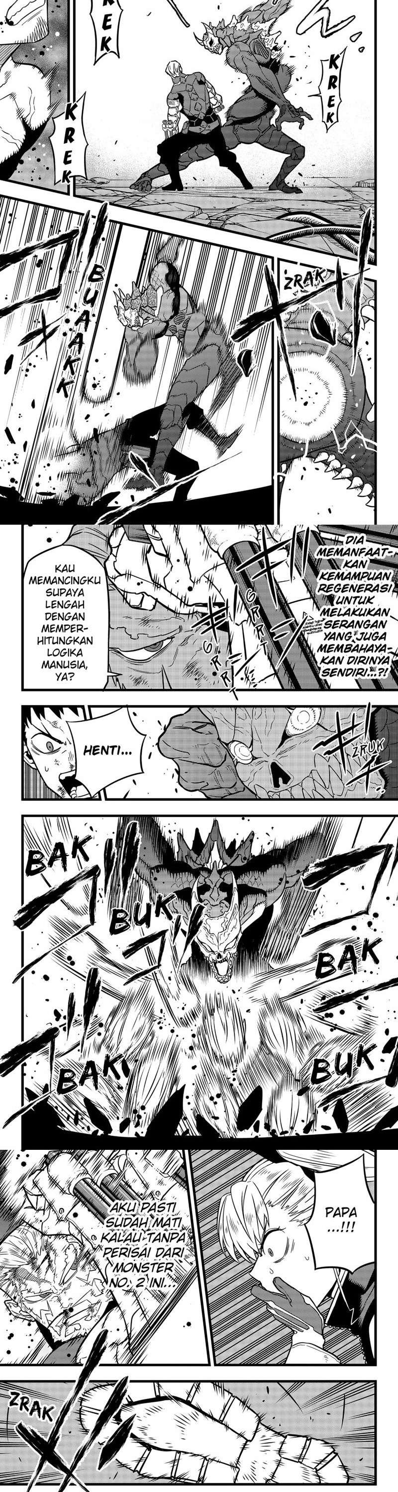 image-komik-8kaijuu-chapter-36-5/11