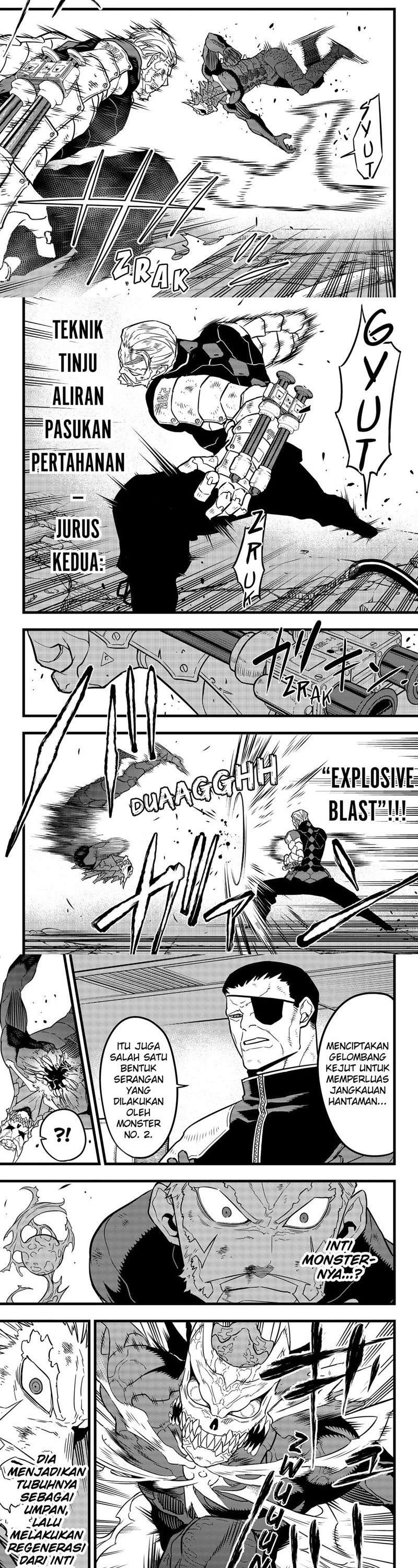 image-komik-8kaijuu-chapter-36-6/11