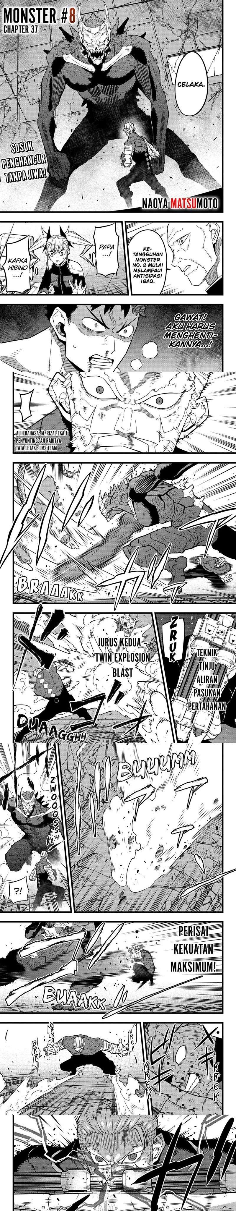image-komik-8kaijuu-chapter-37-0/7