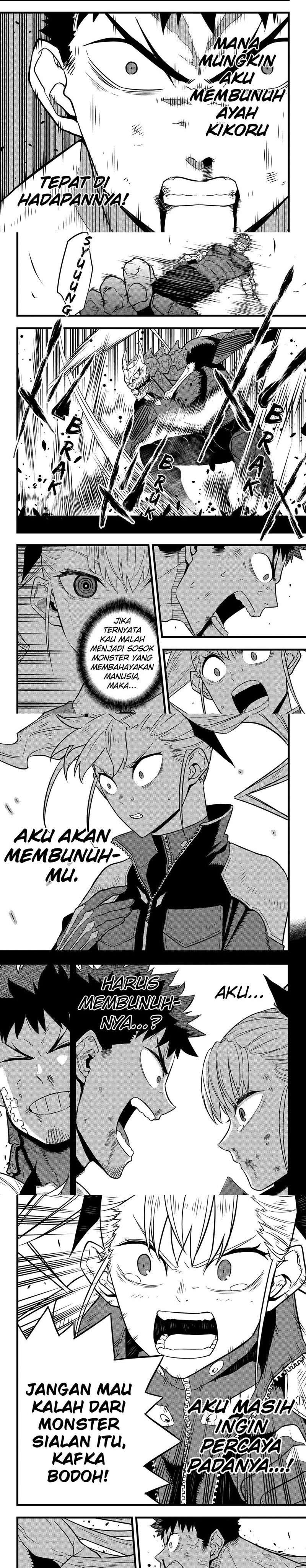 image-komik-8kaijuu-chapter-37-2/7