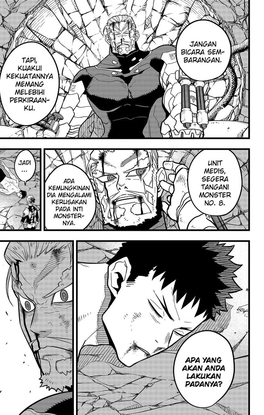 image-komik-8kaijuu-chapter-38-4/21