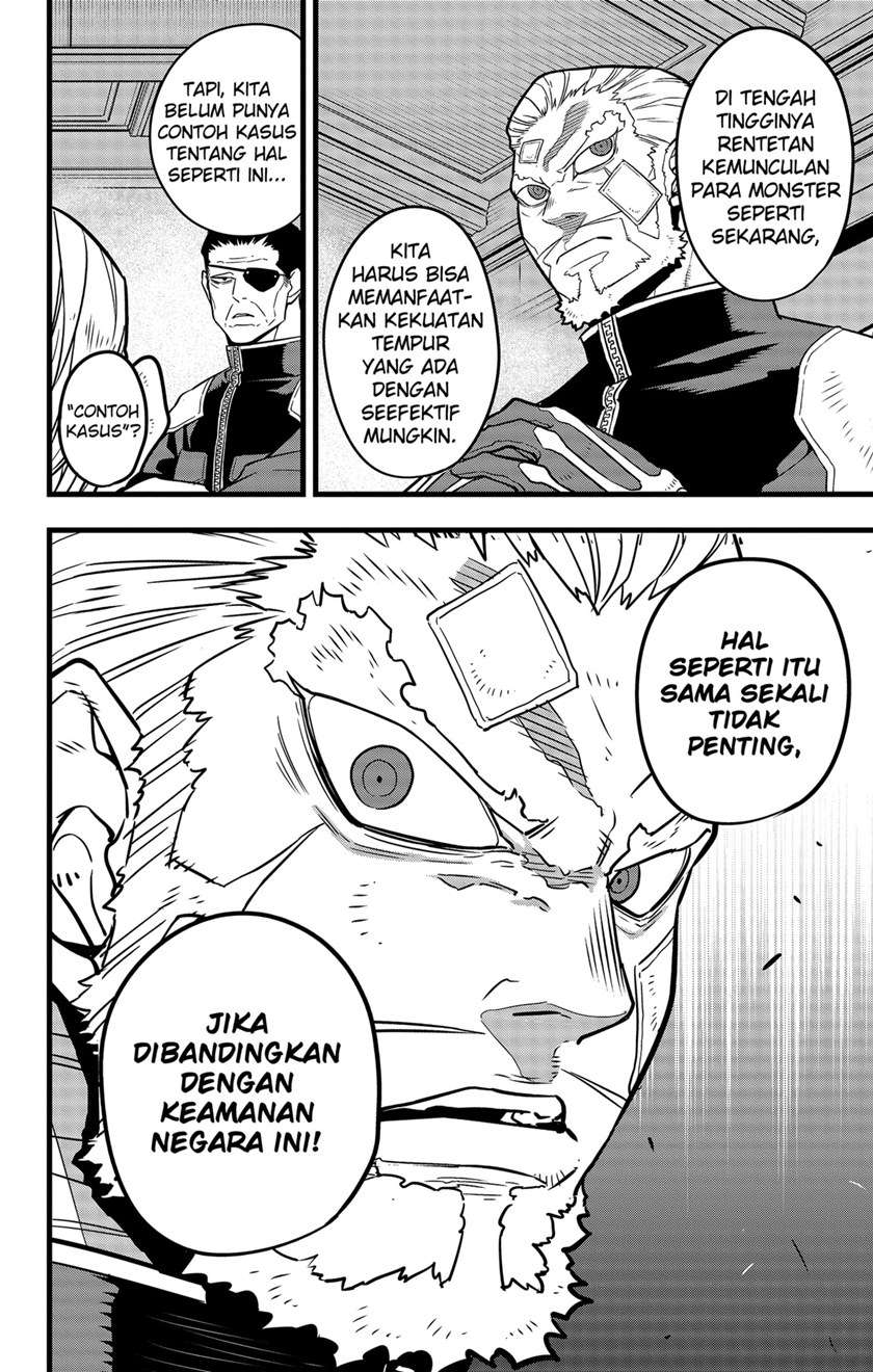 image-komik-8kaijuu-chapter-38-7/21