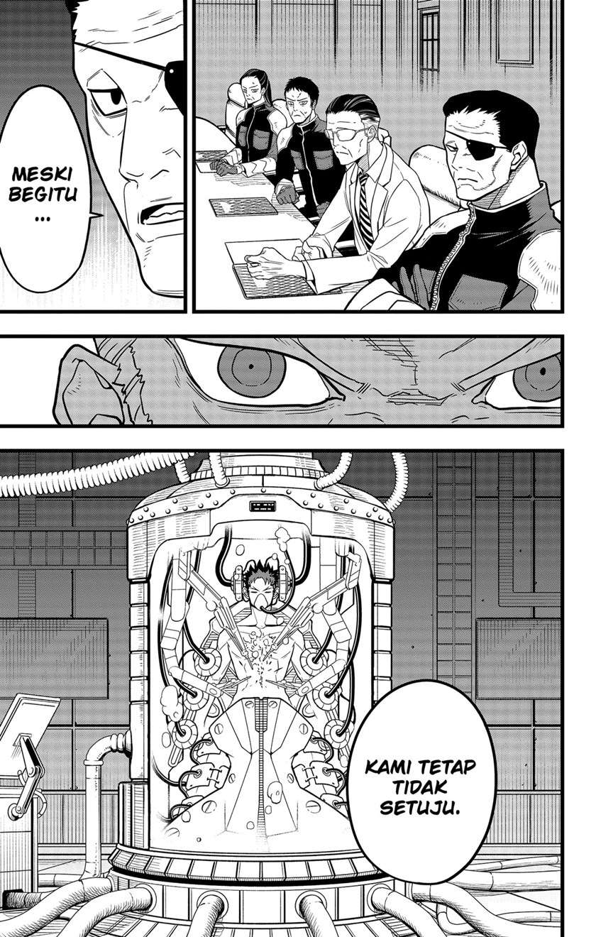 image-komik-8kaijuu-chapter-38-10/21