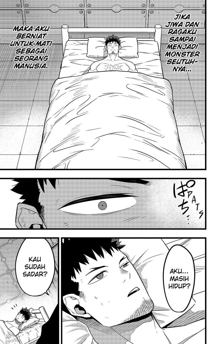 image-komik-8kaijuu-chapter-38-12/21