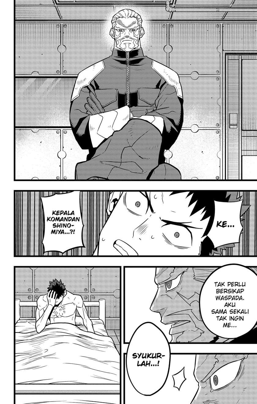 image-komik-8kaijuu-chapter-38-13/21