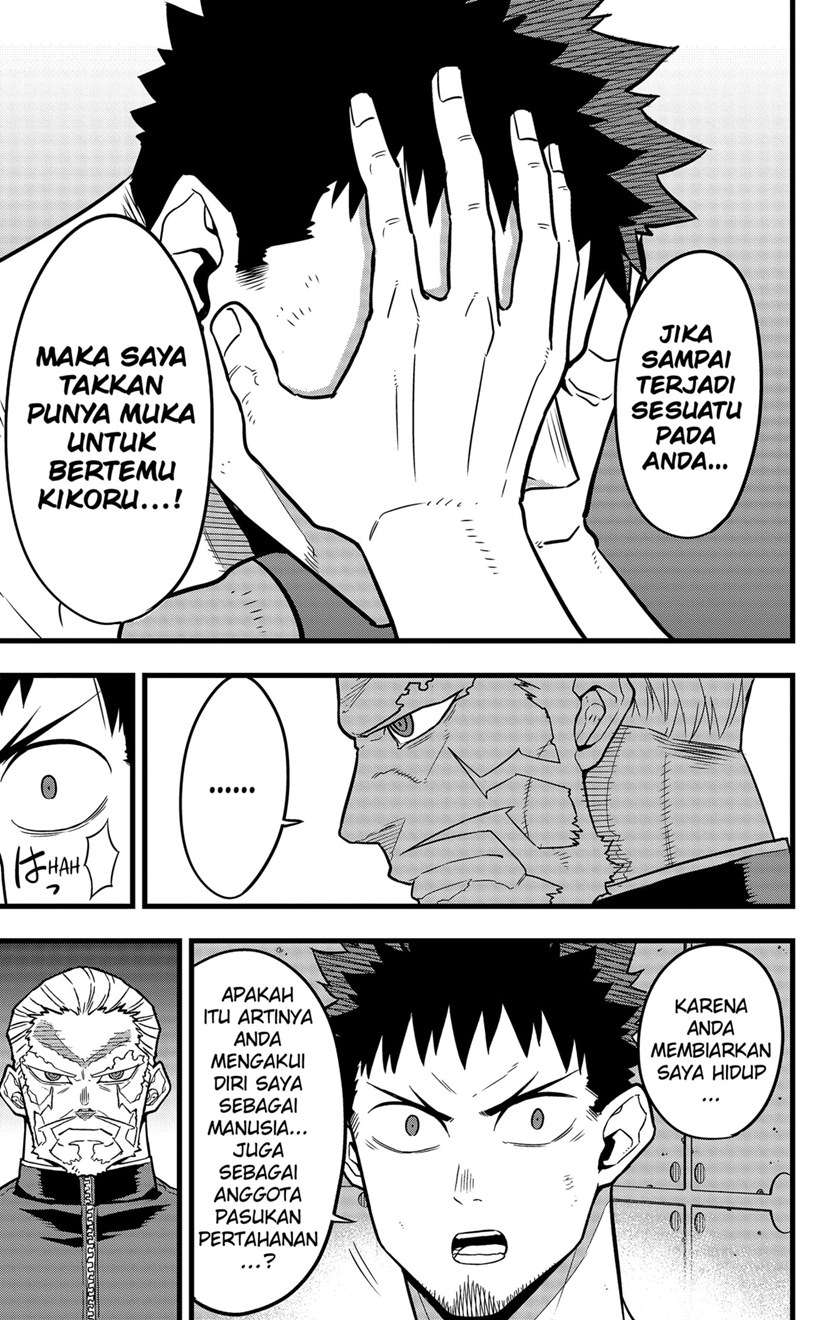 image-komik-8kaijuu-chapter-38-14/21