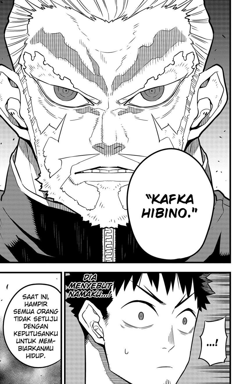 image-komik-8kaijuu-chapter-38-16/21