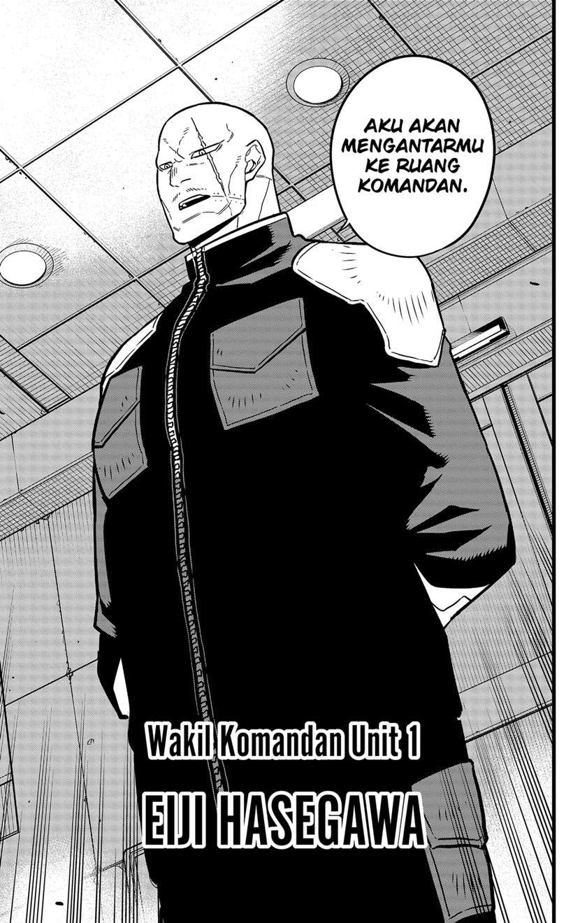 image-komik-8kaijuu-chapter-39-2/23