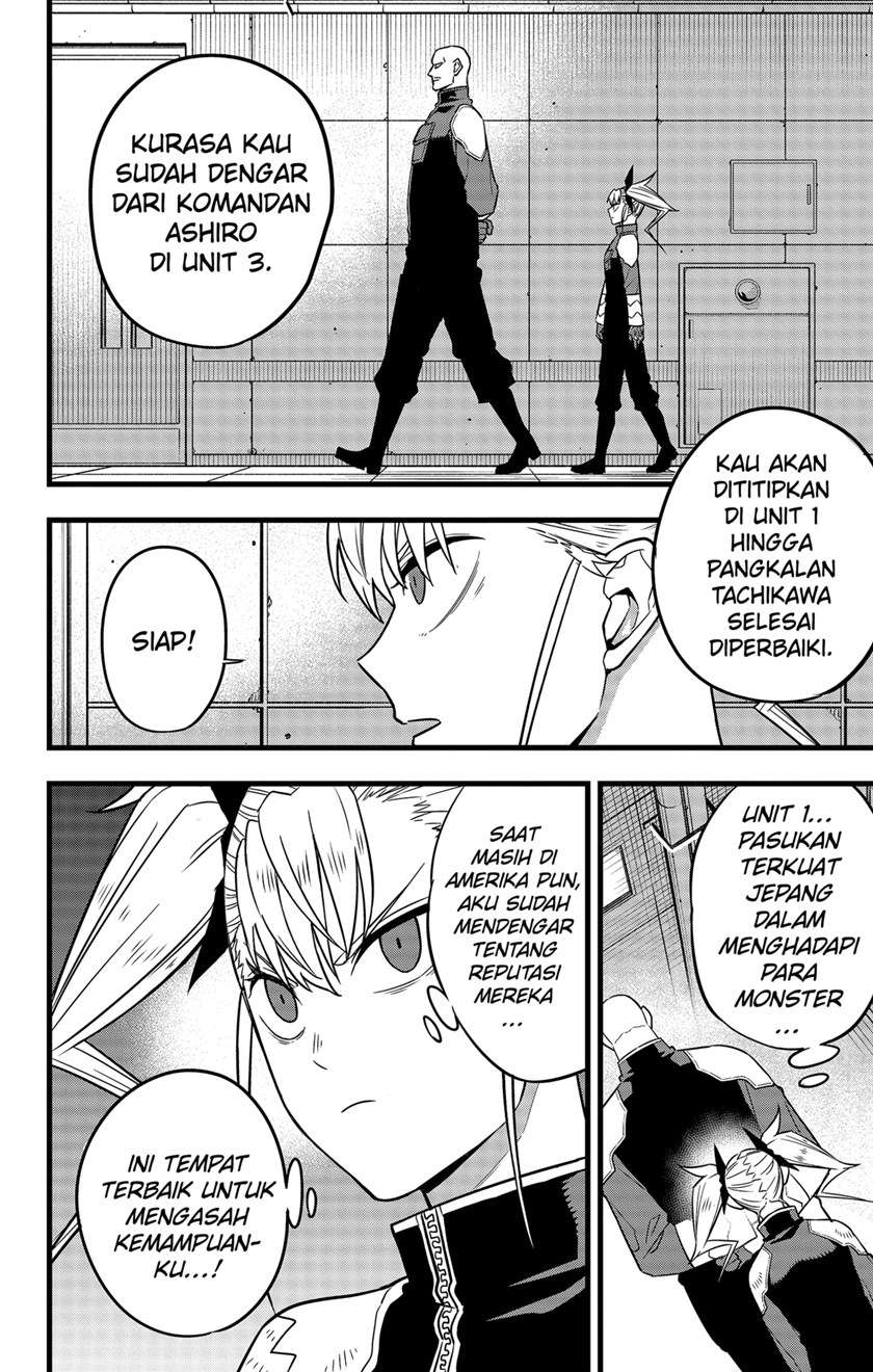 image-komik-8kaijuu-chapter-39-3/23