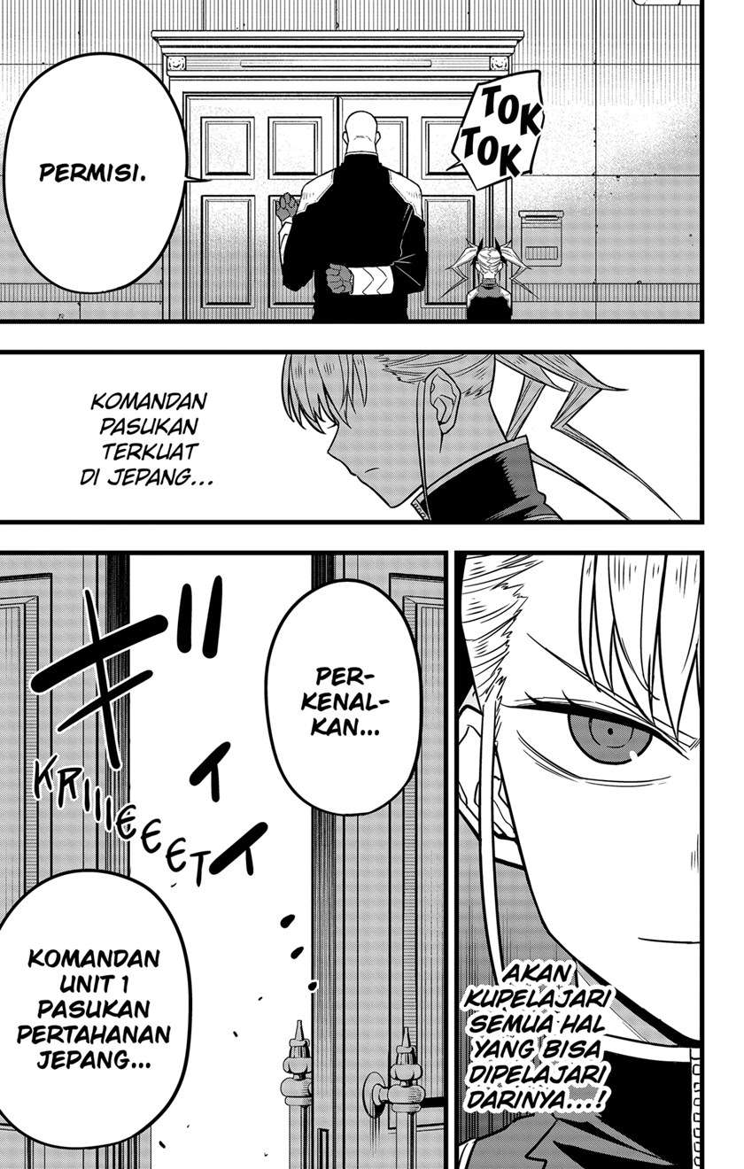 image-komik-8kaijuu-chapter-39-4/23