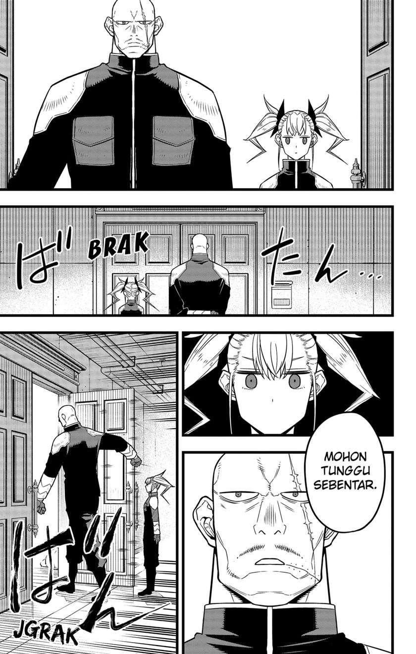 image-komik-8kaijuu-chapter-39-6/23