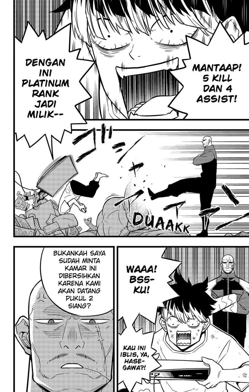 image-komik-8kaijuu-chapter-39-7/23