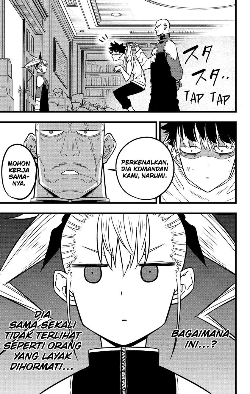 image-komik-8kaijuu-chapter-39-10/23