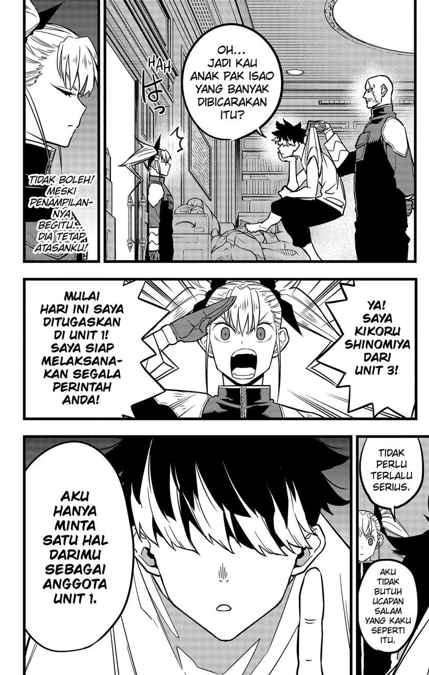 image-komik-8kaijuu-chapter-39-11/23