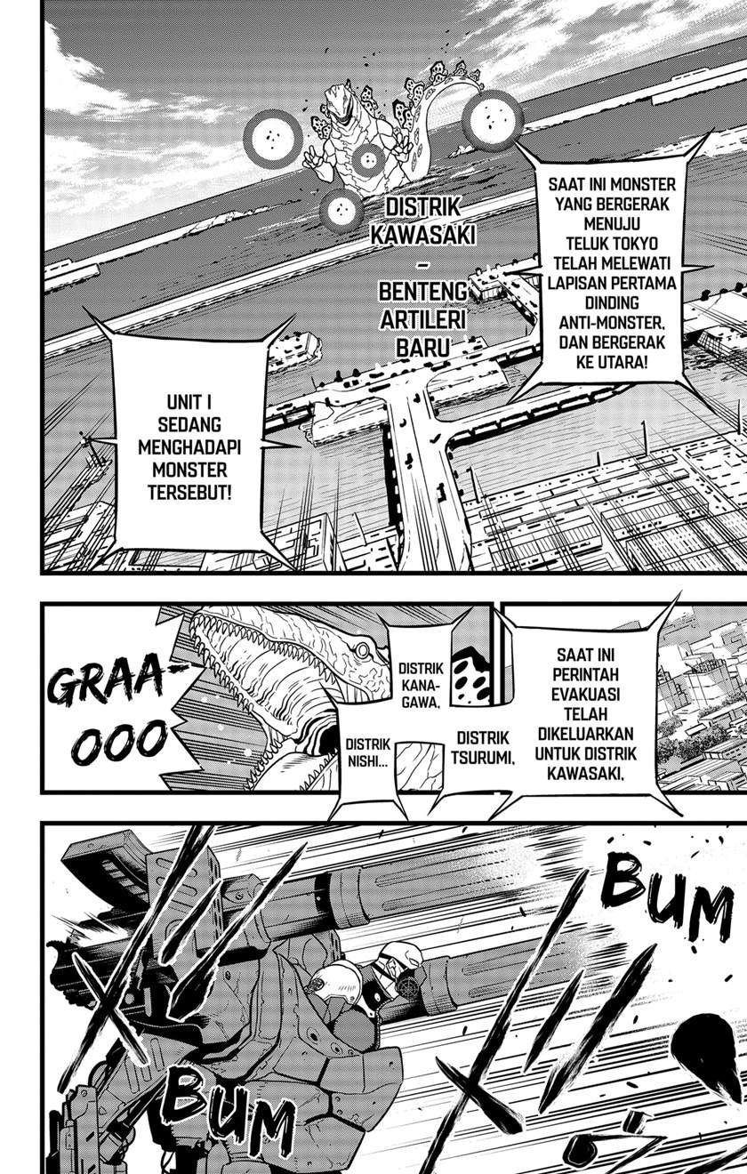 image-komik-8kaijuu-chapter-39-13/23