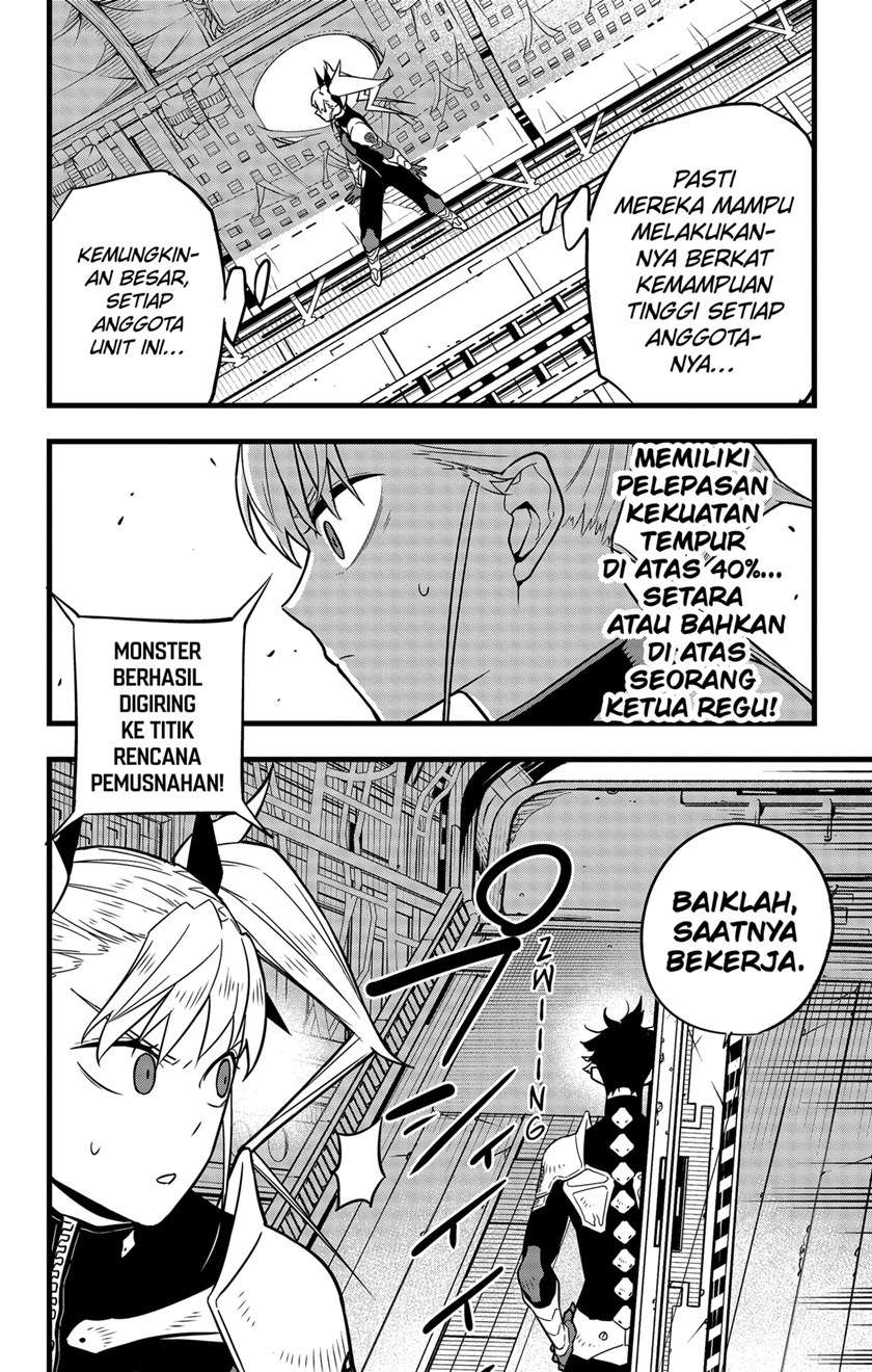 image-komik-8kaijuu-chapter-39-15/23