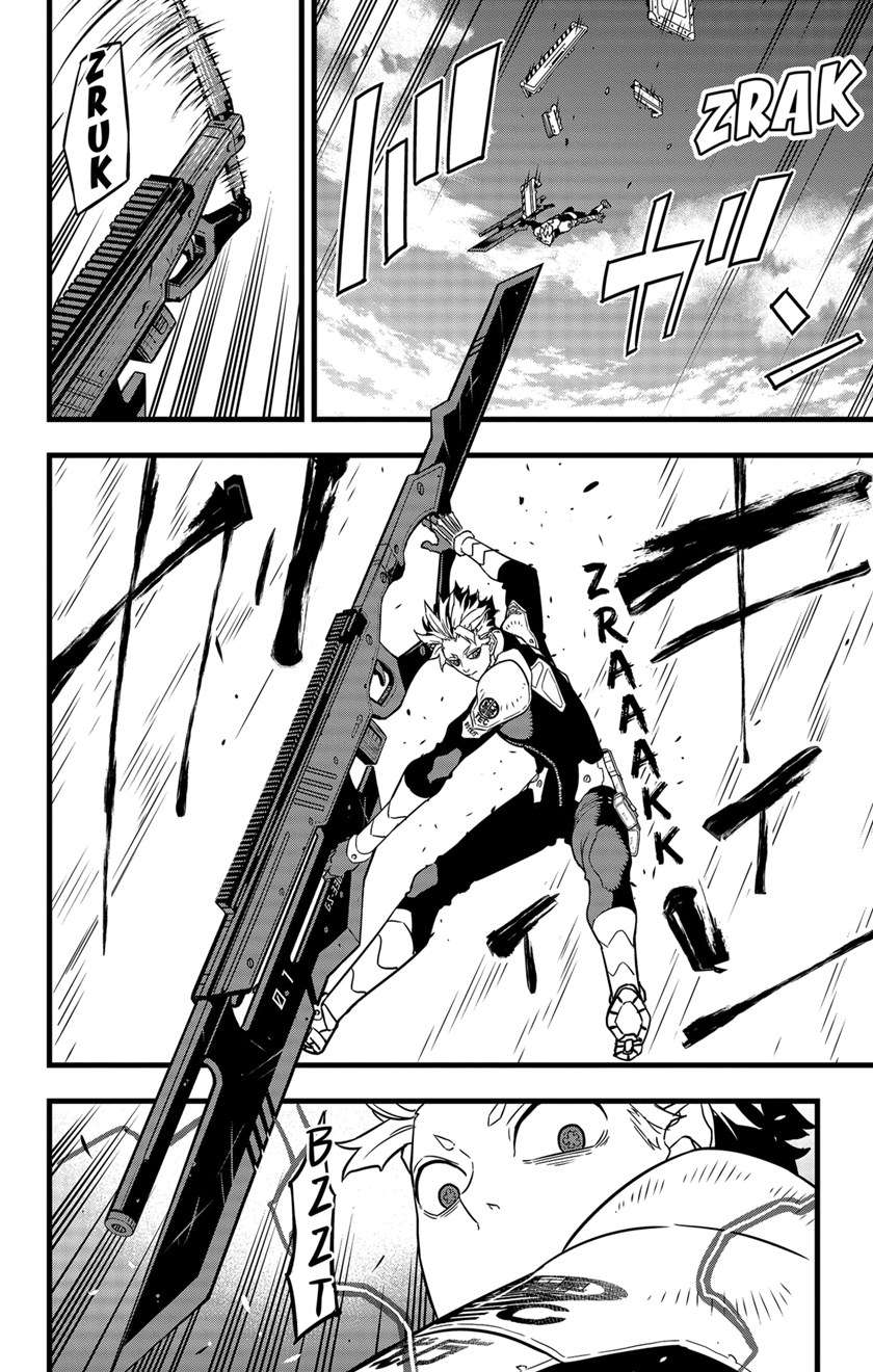 image-komik-8kaijuu-chapter-39-18/23