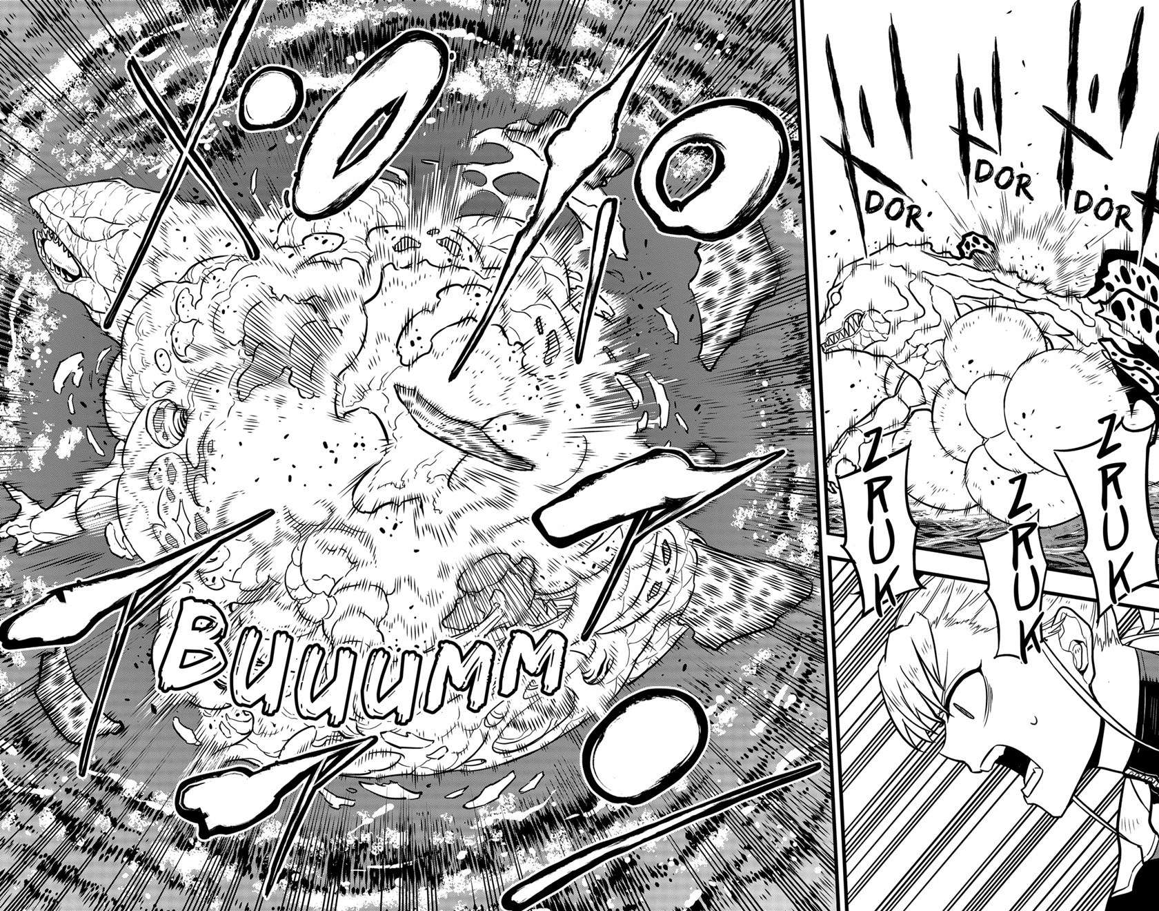 image-komik-8kaijuu-chapter-39-20/23