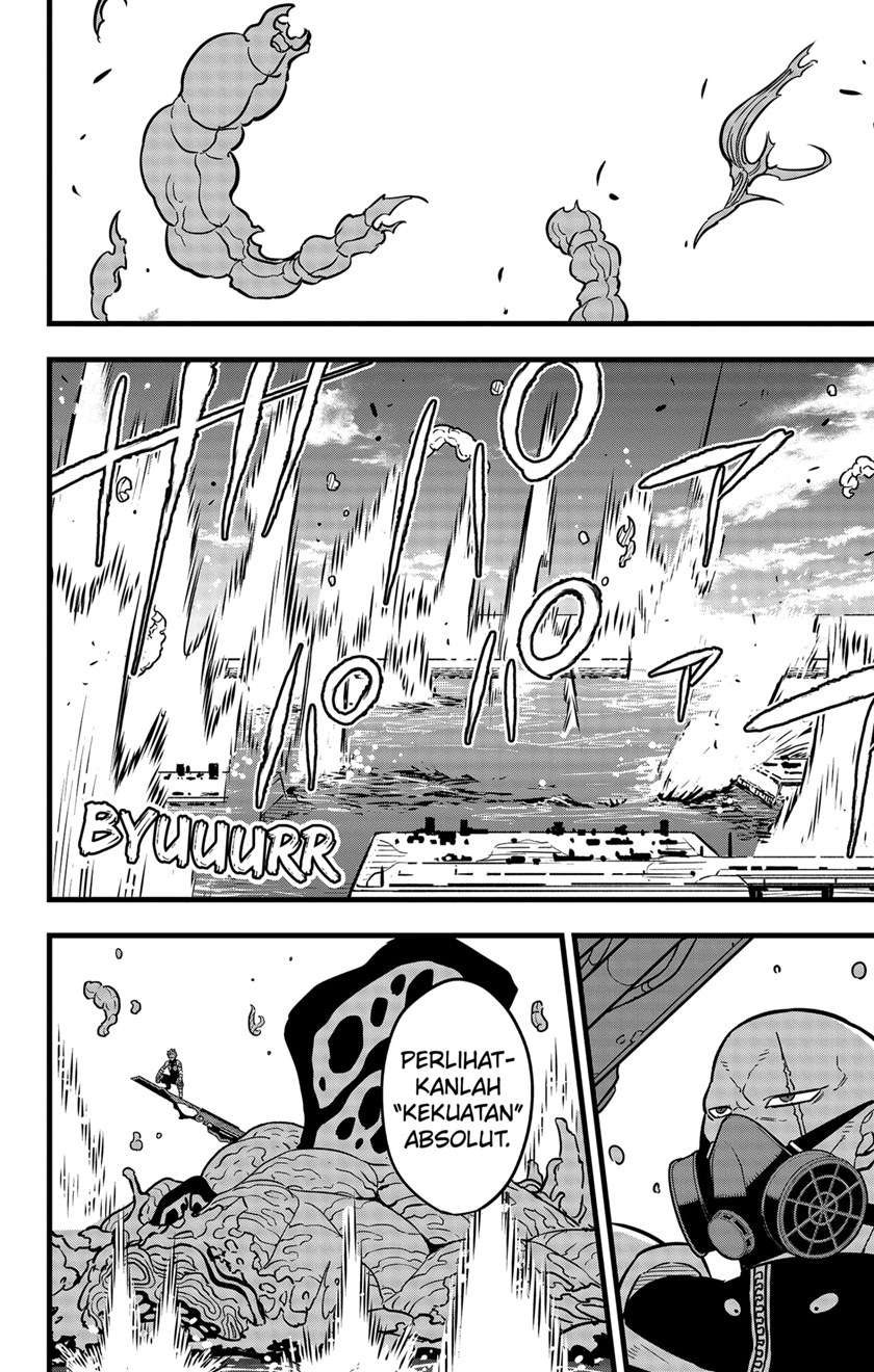 image-komik-8kaijuu-chapter-39-21/23