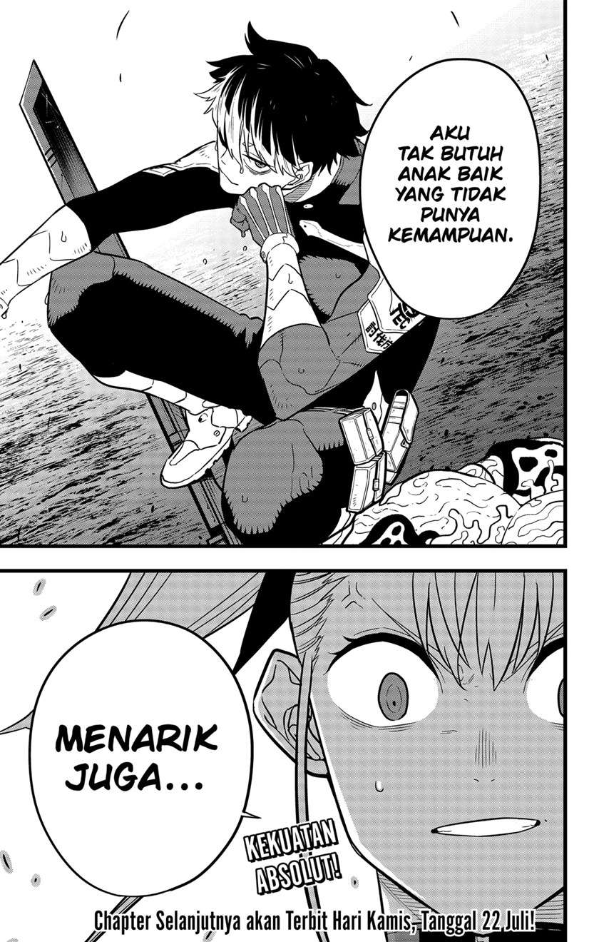 image-komik-8kaijuu-chapter-39-22/23