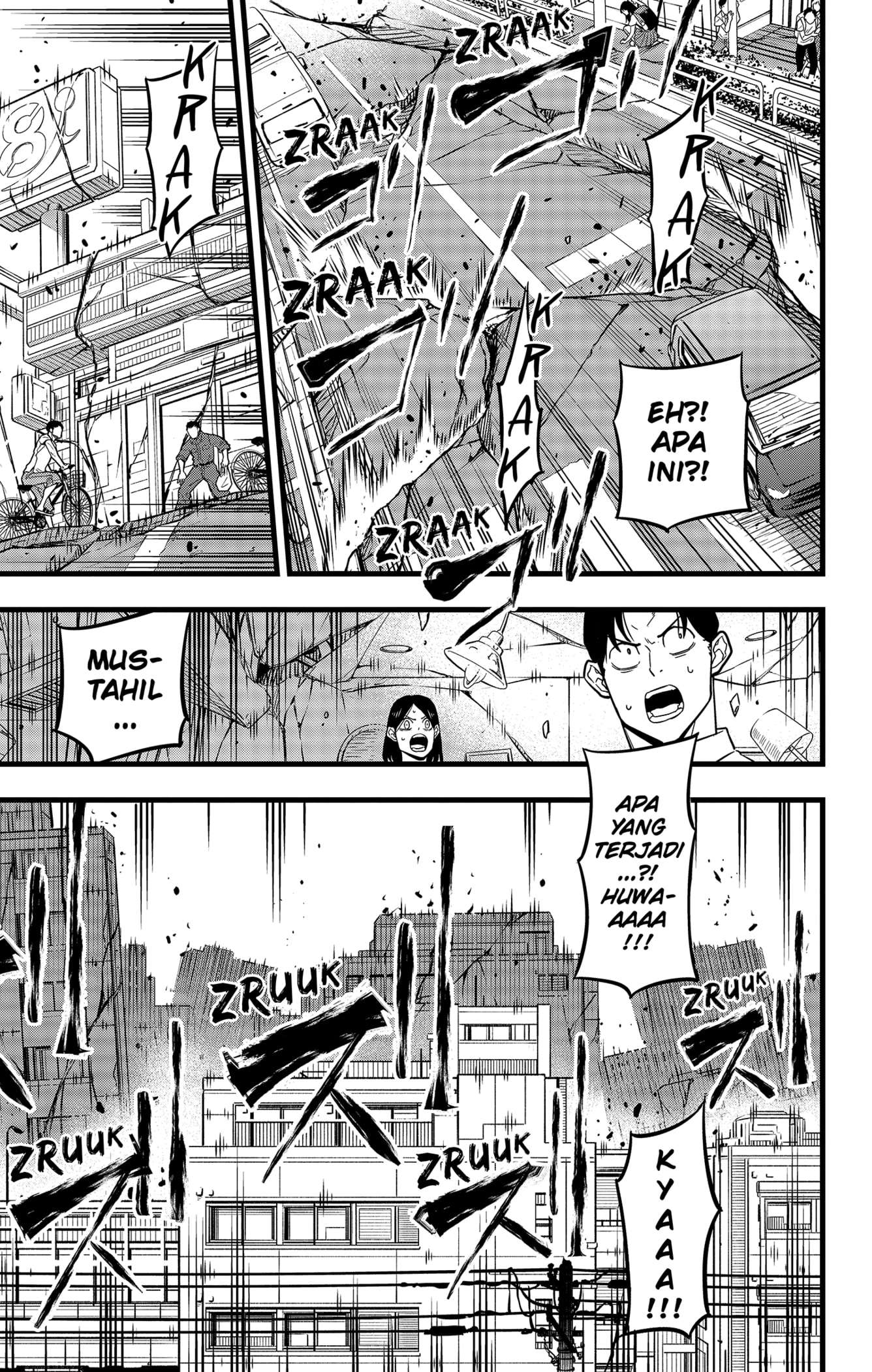 image-komik-8kaijuu-chapter-41-2/23